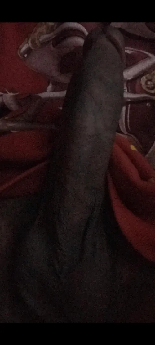 22 m4cpl I have a good dick ready to be used st Joseph