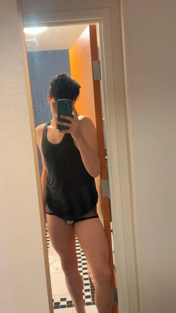 22 Miami twink super selective