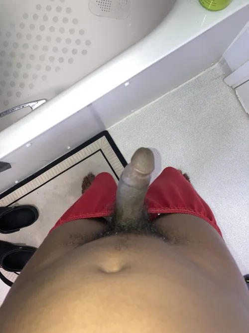 24 London [M4FM] looking to fuck hotwifes or gf 20+