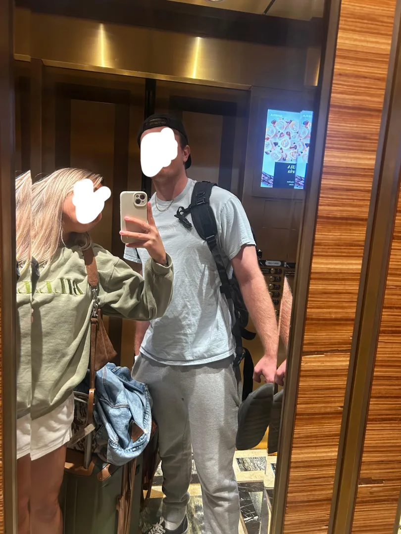 [28/28][MF4MF][Temecula] - looking for couples for potential orgy play next weekend