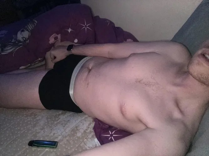 29 who wants to cuddle