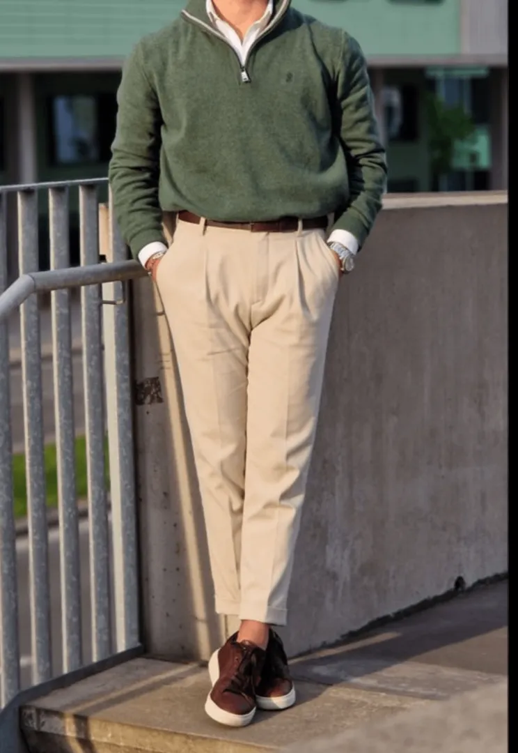 30M4F Southeast AL white male looking for black woman