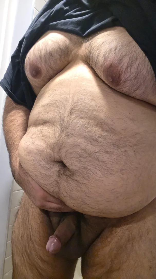 33 horny chub looking for another chub to jerk with got Snapchat add me highlight2zx