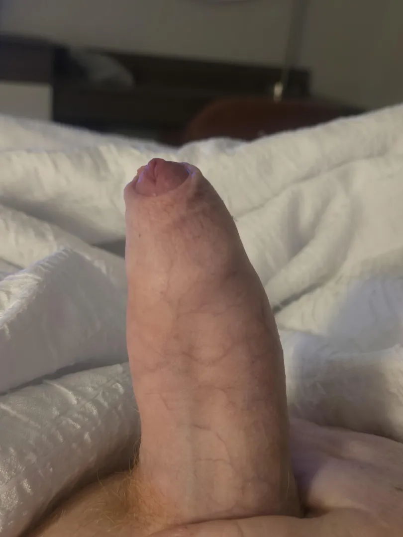 34 hosting in hotel Acworth