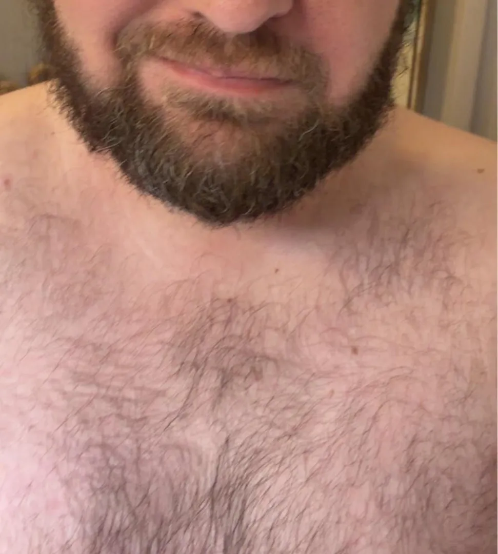 38 [M4M] between Huntsville and Guntersville - Vers mostly straight hosting Saturday. Can be strictly bottom if needed.