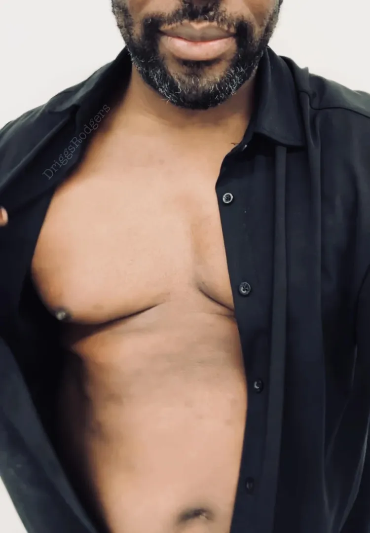 43M [M4FM] visiting Ocala, FL this weekend (Feb 20-23rd)-experienced gentleman, interested in couples only. Please read below