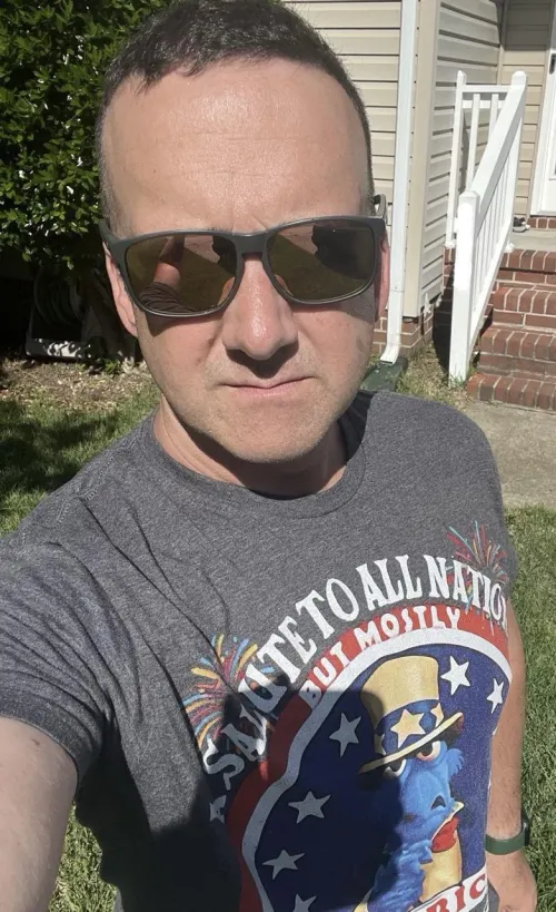 43/M4F/Portsmouth - Pillow Princess Kink