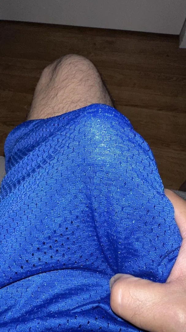 [52] M4M <Sacramento> – Curious? Exploring? Discreet Bi-male into JO, HJs, BJs, edging, and frotting.