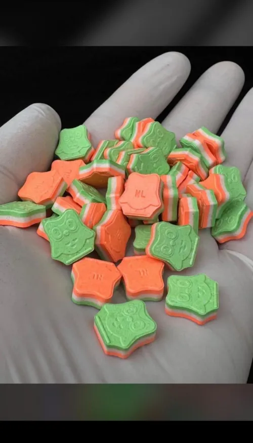 alguem ja tomou dessas duolinguo?