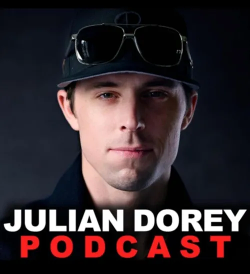 An investigation needs to happen...