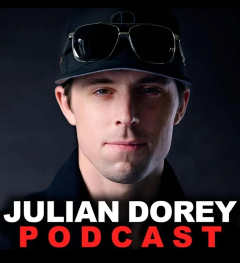 An investigation needs to happen...