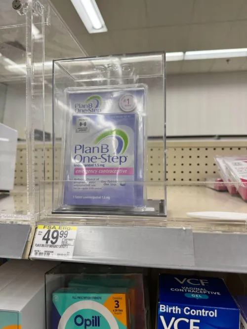 Any bbc bulls around?