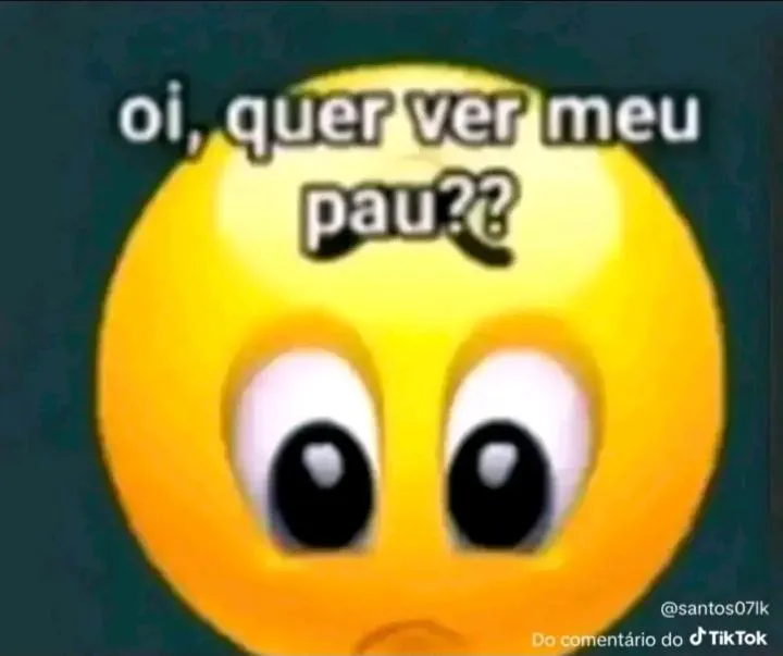 Anyone want to fuck me? 