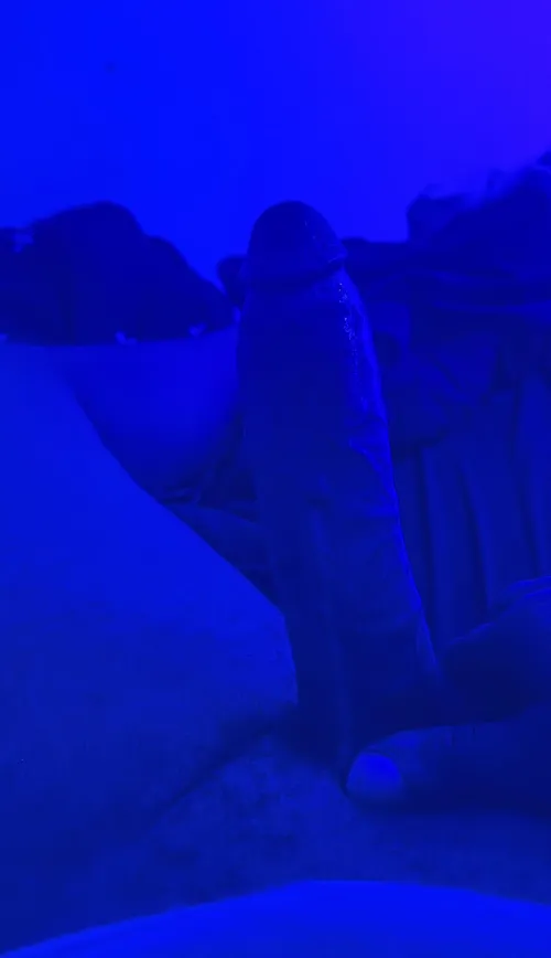 BBC for any hole big girls to the front