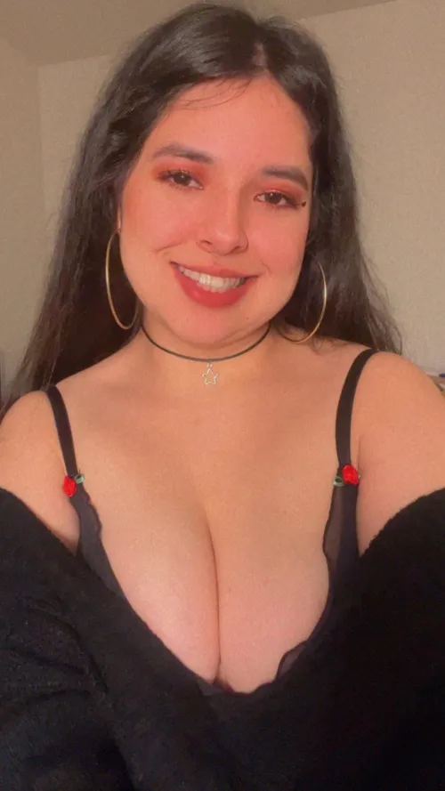 # Beaverton Couple for Bull