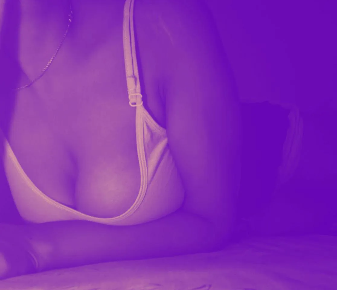 Best service recommendation