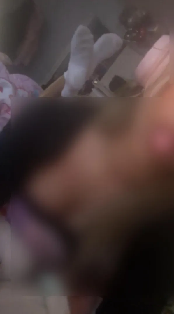 breaking betas everyday 