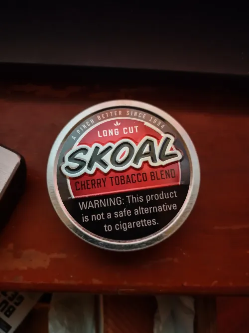 Brings back memories