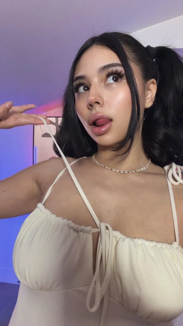 can i take it off in dms?