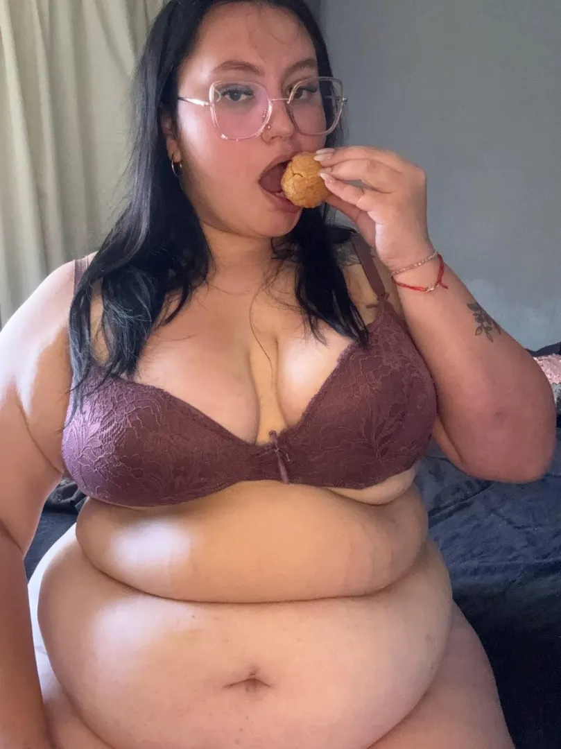 CANT STOP  I love it!