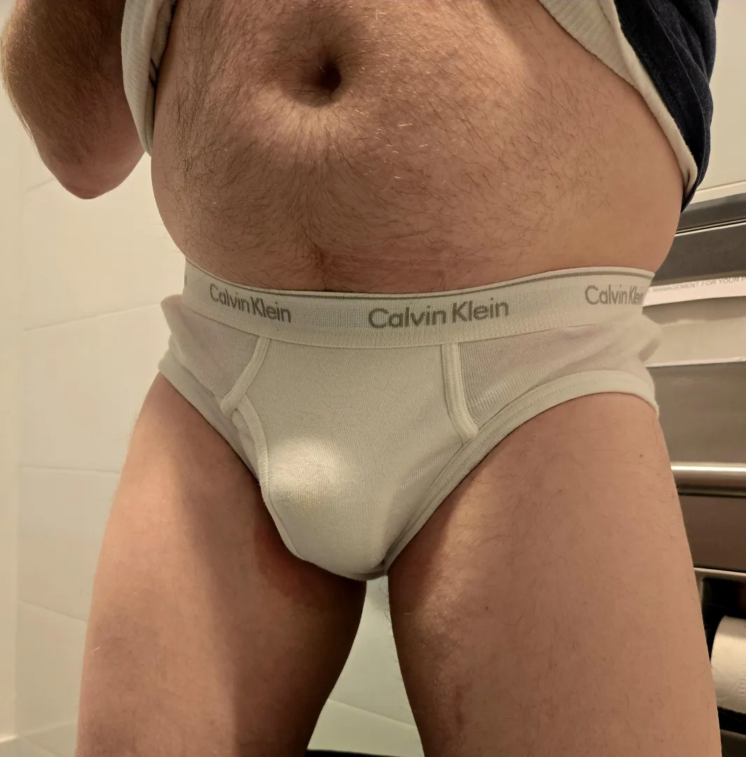 CKs again for TWT age 40