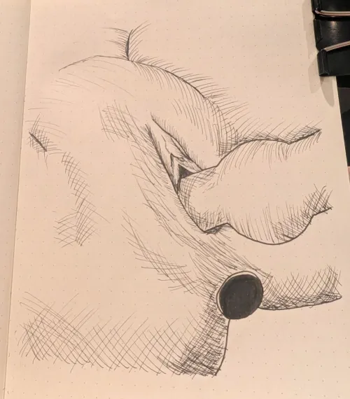 Day 27 - Saturday Treat #8