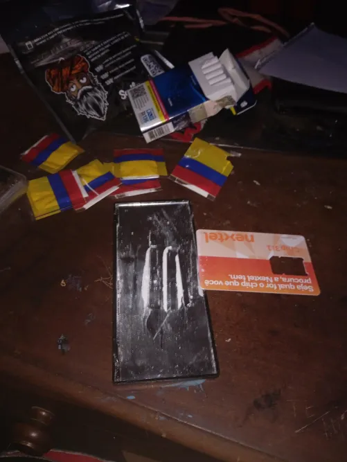 De manhã e de noite HAHAHAHA