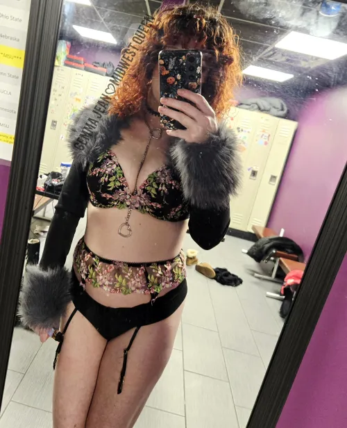 Detroit club recs with earlier/dayshift hours 