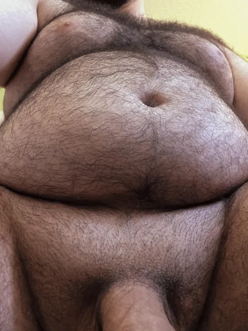 Does this angle make look fat?