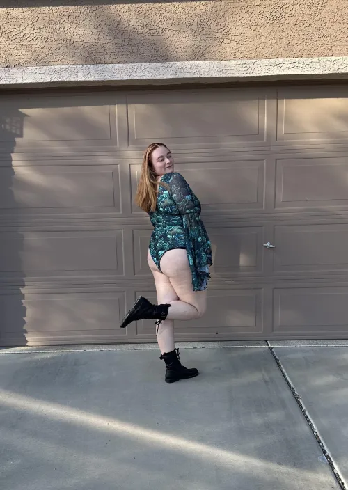 F27 | Anybody going to System Overload want to have some fun before/during/after?