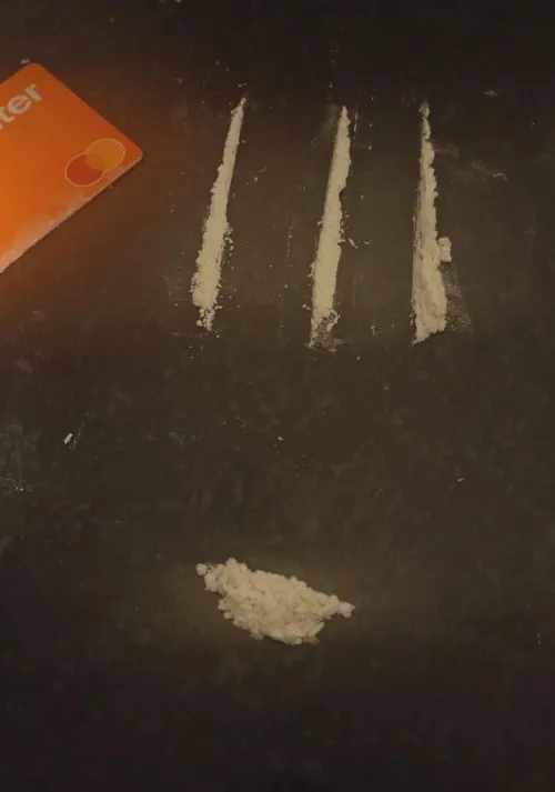 Fechando o Carnaval com chave branca