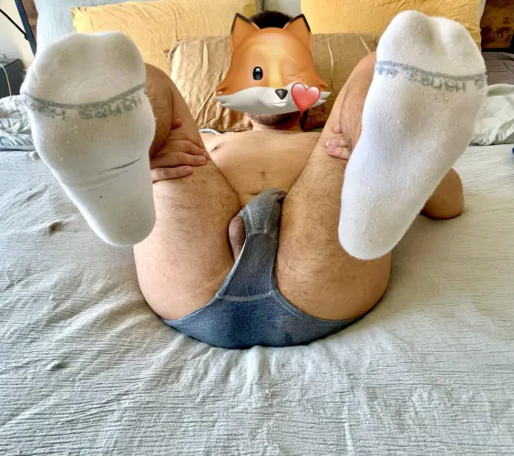 Feeling in need of worship