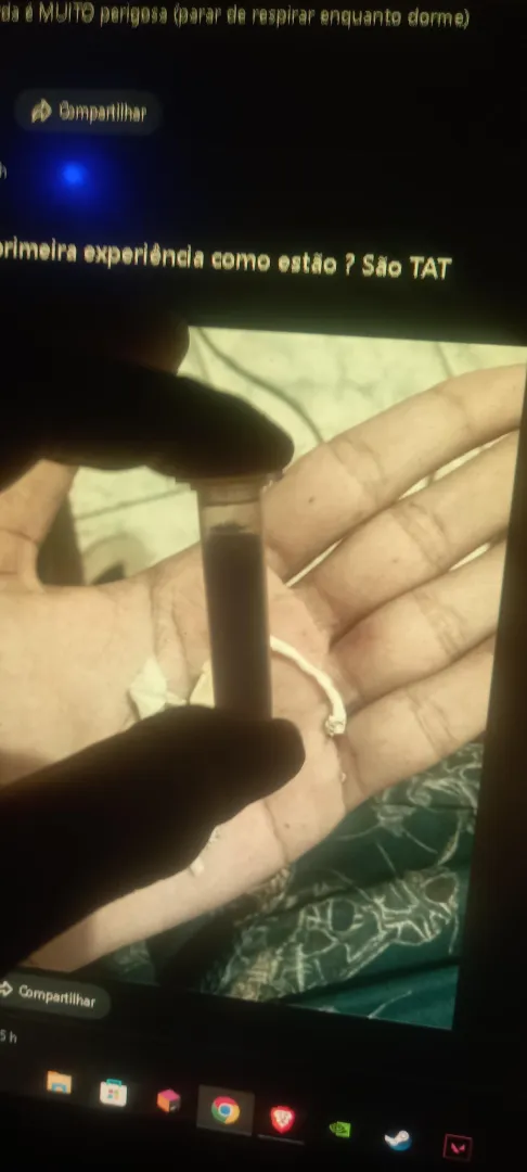 finalizando o dominggo! ⚡⚡