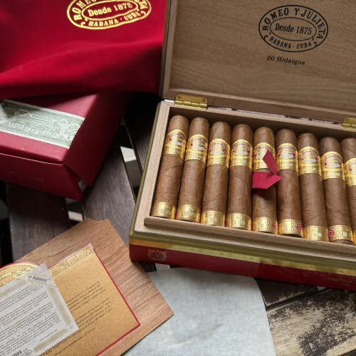 First Red Packet for the Chinese New Year