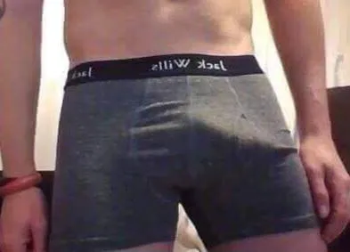 First time pegging. Im looking for a female who will introduce me to pegging. West Yorkshire based and can meet during the day. Make me moan with your strapon