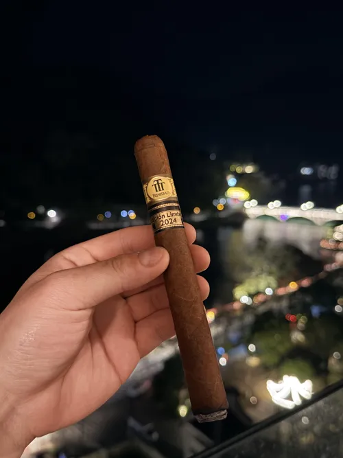 Happy Chinese New Year!