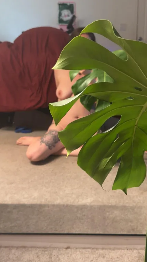 Happy Friday y’all 