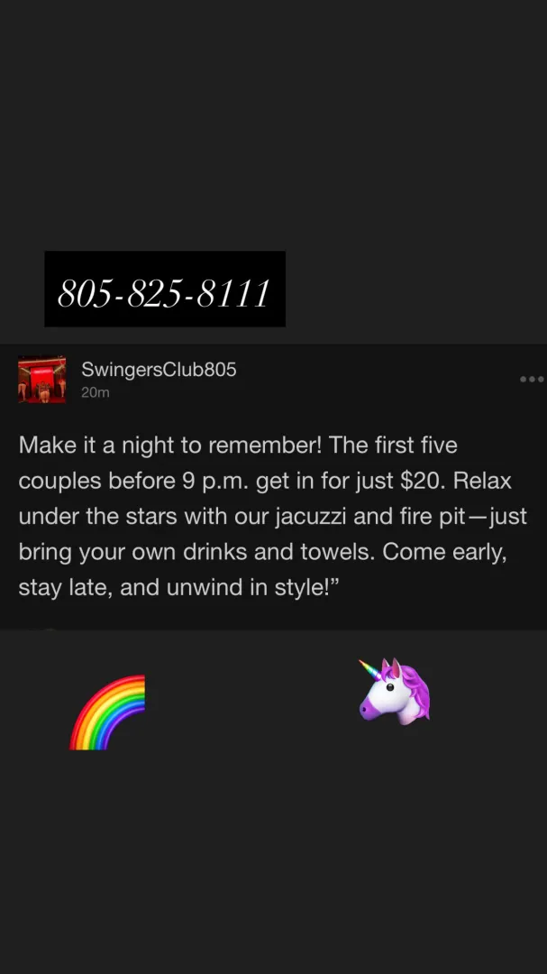 Happy Valentine’s Day