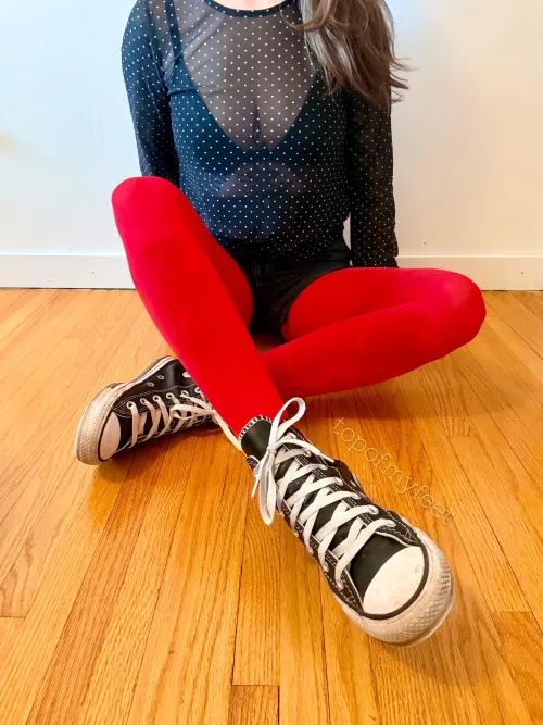 Happy Valentine’s Day❤️