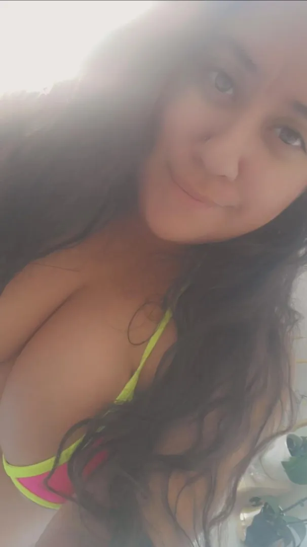 Happy Valentines Day 