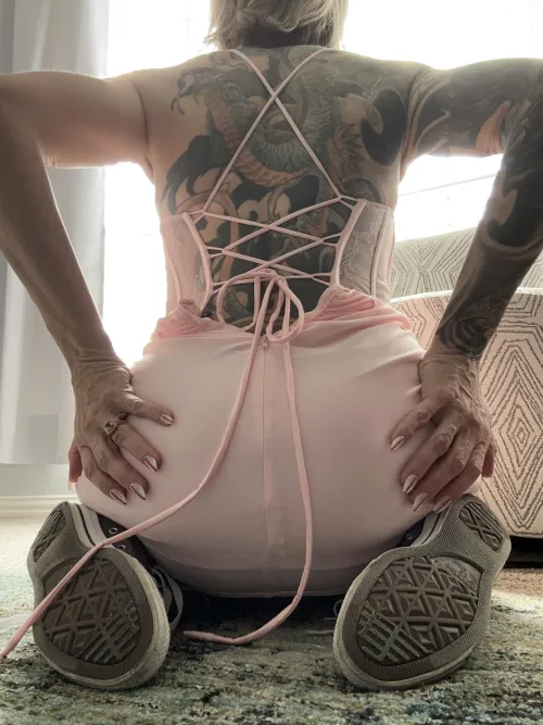 Happy Valentine’s Day