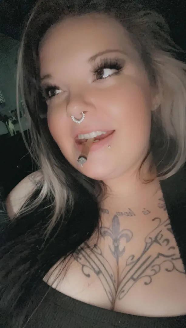 He was nothing before her Come here lovie mommy will fix you