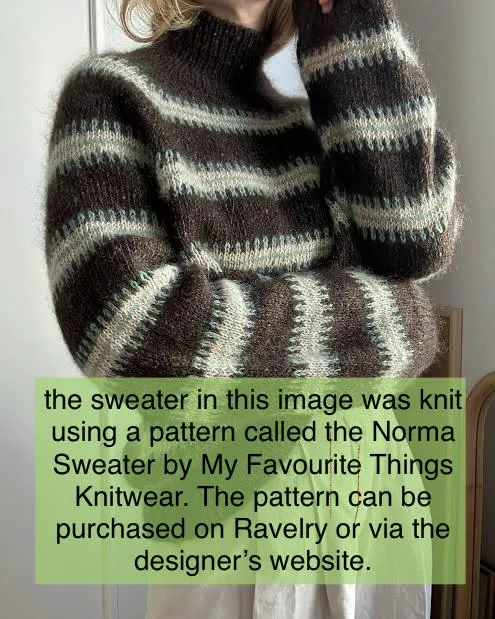 help ??? find patter help NOW. NOT JOKING !!!!