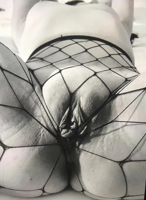 Her husband will get the video later. Any other wives need to be serviced?