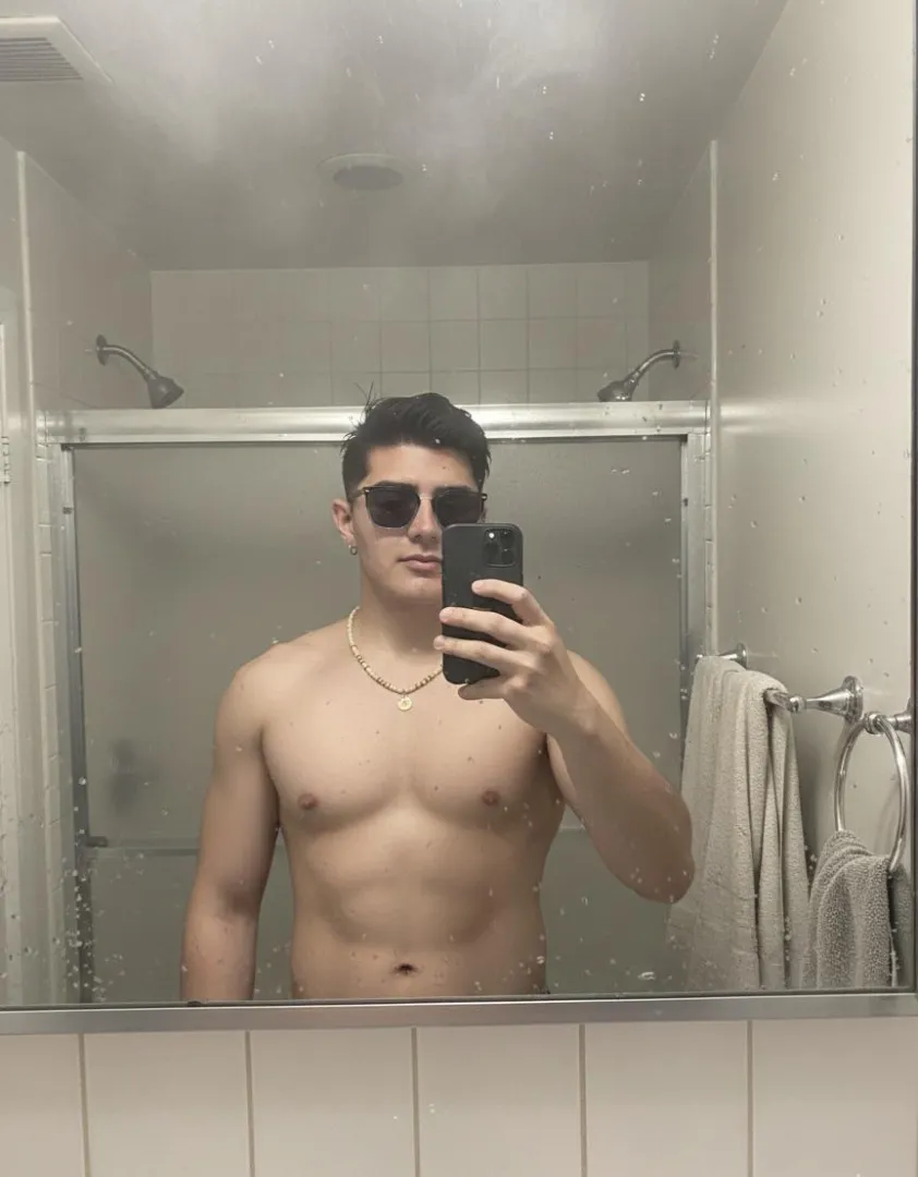 Hey, what do you think?