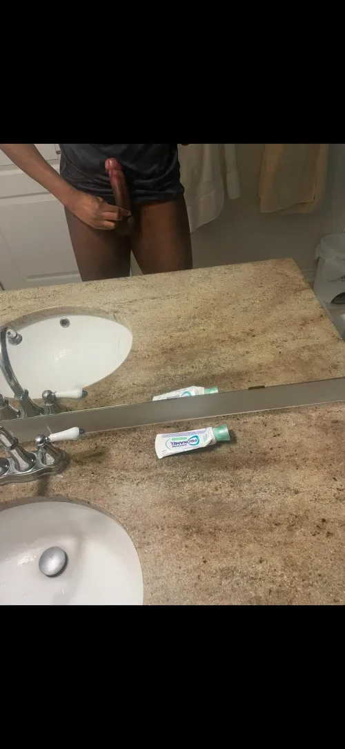 HMU for raw chocolate BBC pipe M4F