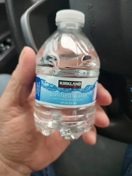 I love coming to Phoenix