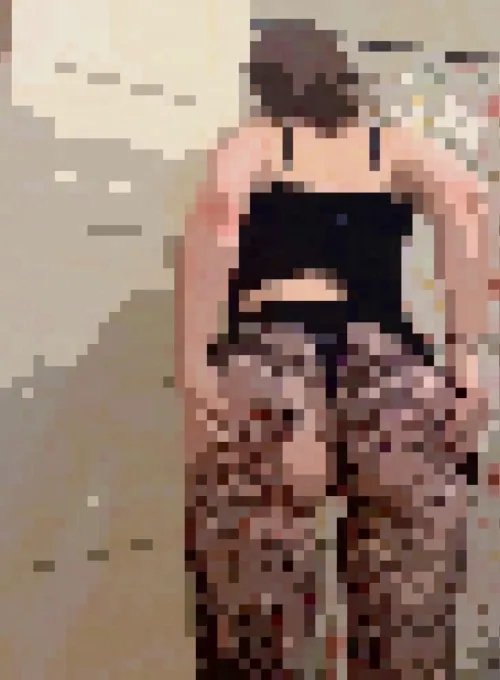 i love triggering loser virgins