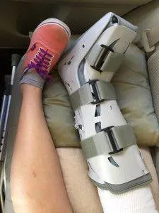 I turned a heel. Everyone clap for me.