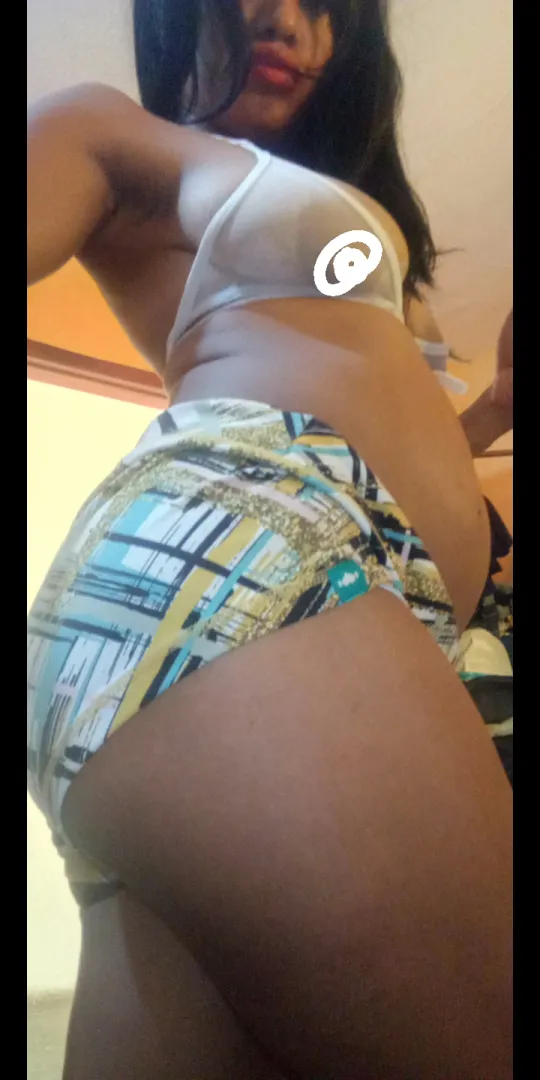 I want my pacsa to be bigger, just like my yrasero 